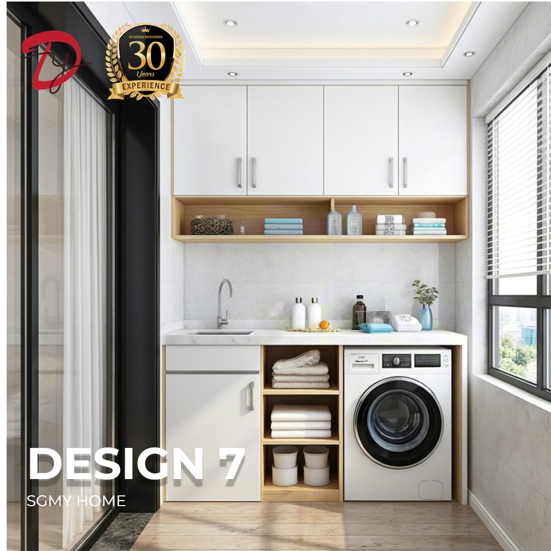 Design 15