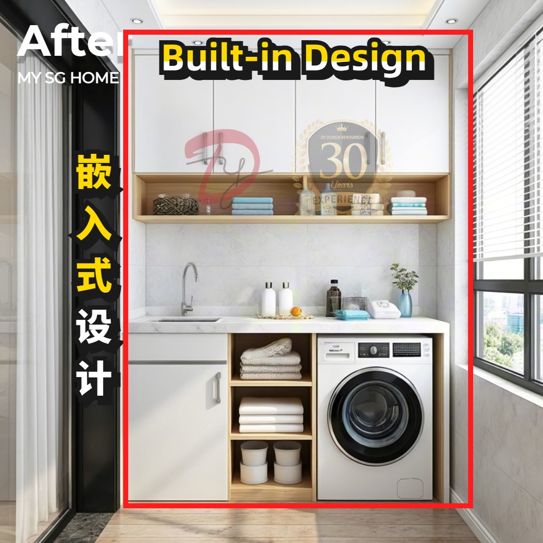 Design 2
