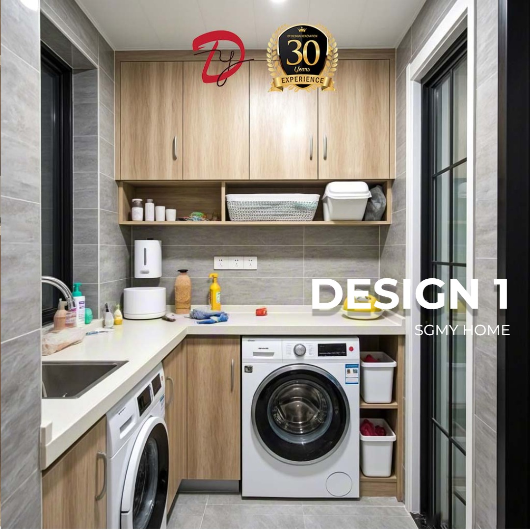 Design 9